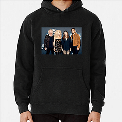 Little Big Town Merch Collection Little Big Town Hoodies