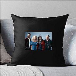 Little Big Town Limited Collection Little Big Town Pillows Cover