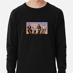 Little Big Town Fan Art Little Big Town Sweatshirts