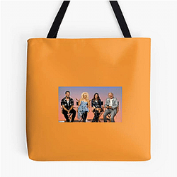 Little Big Town Fan Art Little Big Town Bags