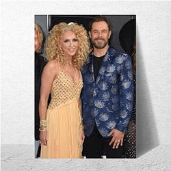 Little Big Town Merchandise Little Big Town Posters
