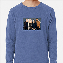 Little Big Town Merch Collection Little Big Town Sweatshirts