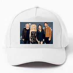 Little Big Town Merch Collection Little Big Town Hats & Caps
