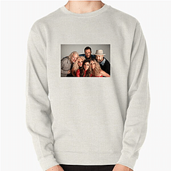 Little Big Town Collection for fans Little Big Town Sweatshirts
