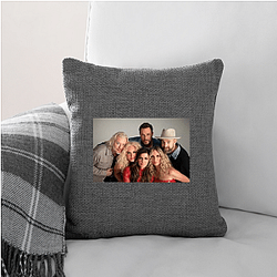 Little Big Town Collection for fans Little Big Town Pillows Cover