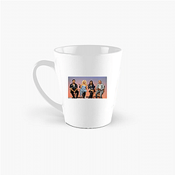 Little Big Town Fan Art Little Big Town Mugs