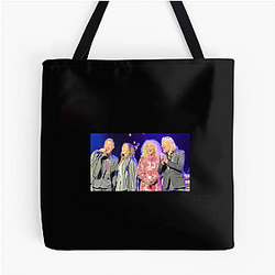 Little Big Town Merch For Fans Little Big Town Bags
