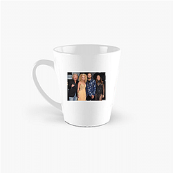 Little Big Town Merchandise Little Big Town Mugs