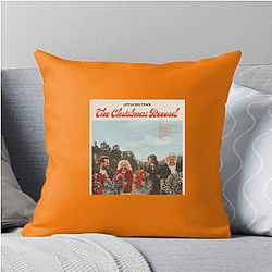 Little Big Town Special Collection Little Big Town Pillows Cover