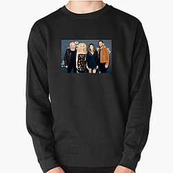 Little Big Town Merch Collection Little Big Town Sweatshirts