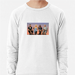 Little Big Town Fan Art Little Big Town Sweatshirts
