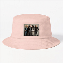Little Big Town Merchandise For Fans Little Big Town Hats & Caps