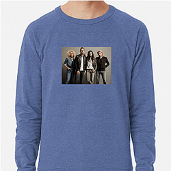 Little Big Town Merchandise For Fans Little Big Town Sweatshirts