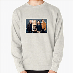 Little Big Town Merch Collection Little Big Town Sweatshirts