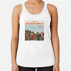 Little Big Town Special Collection Little Big Town Tank Tops