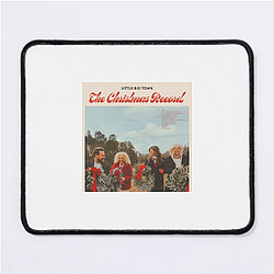 Little Big Town Special Collection Little Big Town Mouse Pads