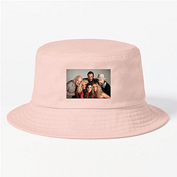 Little Big Town Collection for fans Little Big Town Hats & Caps
