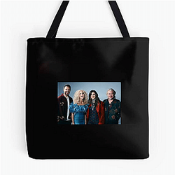 Little Big Town Limited Collection Little Big Town Bags