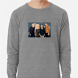 Little Big Town Merch Collection Little Big Town Sweatshirts