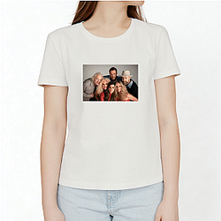 Little Big Town Collection for fans Little Big Town T-Shirts