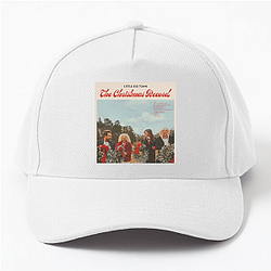Little Big Town Special Collection Little Big Town Hats & Caps