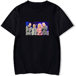 Little Big Town Merch For Fans Little Big Town T-Shirts