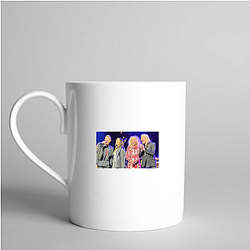 Little Big Town Merch For Fans Little Big Town Mugs