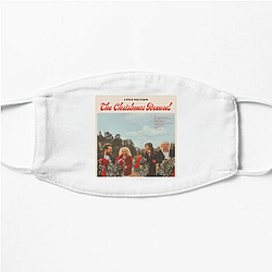 Little Big Town Special Collection Little Big Town Face Masks