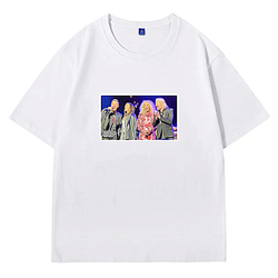 Little Big Town Merch For Fans Little Big Town T-Shirts