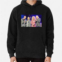 Little Big Town Merch For Fans Little Big Town Hoodies