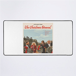 Little Big Town Special Collection Little Big Town Mouse Pads
