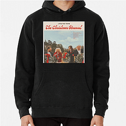 Little Big Town Special Collection Little Big Town Hoodies