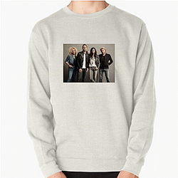 Little Big Town Merchandise For Fans Little Big Town Sweatshirts
