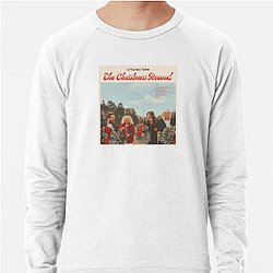 Little Big Town Special Collection Little Big Town Sweatshirts