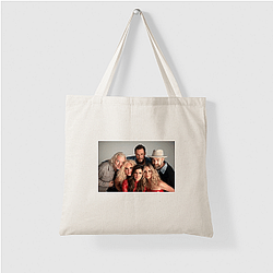 Little Big Town Collection for fans Little Big Town Bags