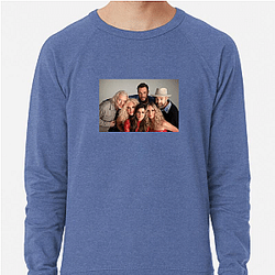 Little Big Town Collection for fans Little Big Town Sweatshirts