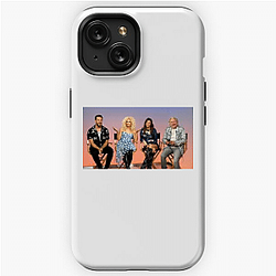 Little Big Town Fan Art Little Big Town Samsung Cases