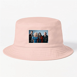 Little Big Town Limited Collection Little Big Town Hats & Caps