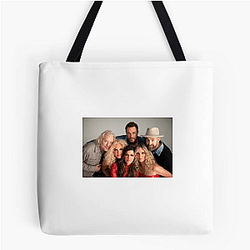 Little Big Town Collection for fans Little Big Town Bags