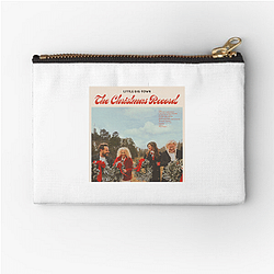 Little Big Town Special Collection Little Big Town Zipper Pouches