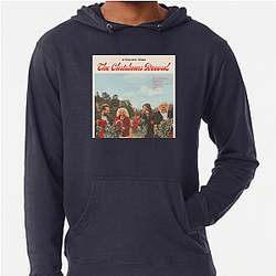 Little Big Town Special Collection Little Big Town Hoodies
