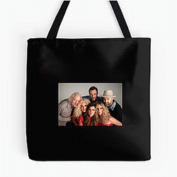 Little Big Town Collection for fans Little Big Town Bags