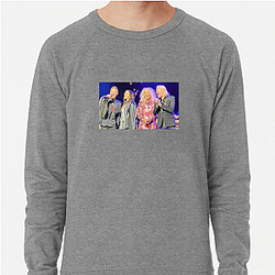 Little Big Town Merch For Fans Little Big Town Sweatshirts