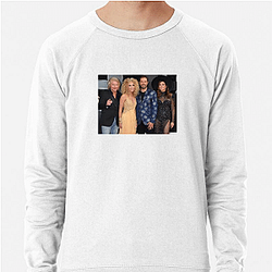 Little Big Town Merchandise Little Big Town Sweatshirts