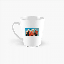 Little Big Town Merch Little Big Town Mugs