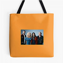Little Big Town Limited Collection Little Big Town Bags