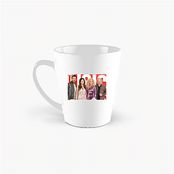 Little Big Town Signature Little Big Town Mugs