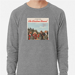 Little Big Town Special Collection Little Big Town Sweatshirts
