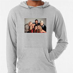 Little Big Town Collection for fans Little Big Town Hoodies