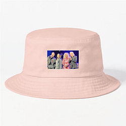 Little Big Town Merch For Fans Little Big Town Hats & Caps